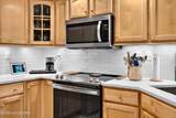 7008 Ridge Run Cir - Photo 19
