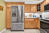 7008 Ridge Run Cir - Photo 20