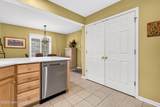 7008 Ridge Run Cir - Photo 21