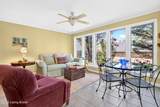 7008 Ridge Run Cir - Photo 23
