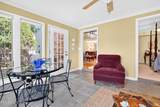 7008 Ridge Run Cir - Photo 24