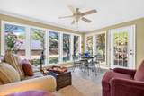 7008 Ridge Run Cir - Photo 25