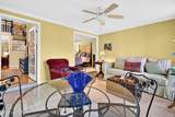 7008 Ridge Run Cir - Photo 26