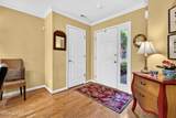 7008 Ridge Run Cir - Photo 3