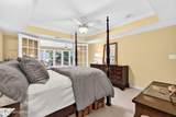 7008 Ridge Run Cir - Photo 30