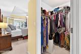 7008 Ridge Run Cir - Photo 31