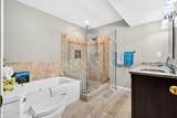 7008 Ridge Run Cir - Photo 33