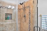 7008 Ridge Run Cir - Photo 34
