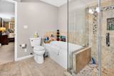 7008 Ridge Run Cir - Photo 35