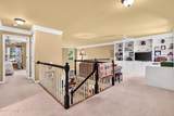 7008 Ridge Run Cir - Photo 36