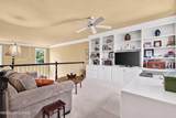 7008 Ridge Run Cir - Photo 37