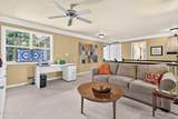 7008 Ridge Run Cir - Photo 38