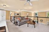 7008 Ridge Run Cir - Photo 39
