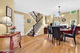 7008 Ridge Run Cir - Photo 4