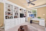 7008 Ridge Run Cir - Photo 40