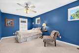 7008 Ridge Run Cir - Photo 41
