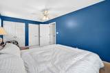 7008 Ridge Run Cir - Photo 42