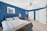 7008 Ridge Run Cir - Photo 43