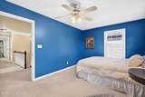 7008 Ridge Run Cir - Photo 44