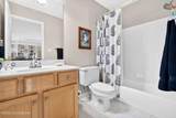 7008 Ridge Run Cir - Photo 45