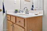 7008 Ridge Run Cir - Photo 46