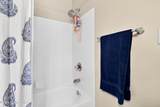 7008 Ridge Run Cir - Photo 47