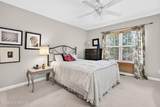 7008 Ridge Run Cir - Photo 48