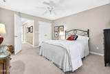 7008 Ridge Run Cir - Photo 49