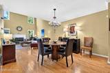 7008 Ridge Run Cir - Photo 5