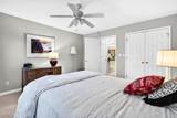 7008 Ridge Run Cir - Photo 50