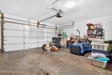 7008 Ridge Run Cir - Photo 51