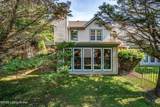 7008 Ridge Run Cir - Photo 53