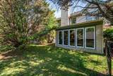 7008 Ridge Run Cir - Photo 54