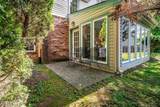 7008 Ridge Run Cir - Photo 55