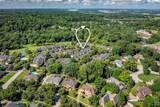 7008 Ridge Run Cir - Photo 57
