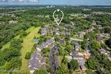 7008 Ridge Run Cir - Photo 59