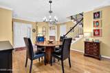 7008 Ridge Run Cir - Photo 6