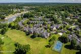 7008 Ridge Run Cir - Photo 60