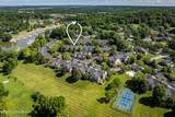 7008 Ridge Run Cir - Photo 61