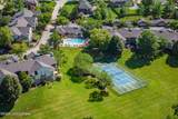 7008 Ridge Run Cir - Photo 62