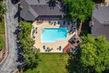 7008 Ridge Run Cir - Photo 63