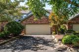 7008 Ridge Run Cir - Photo 64