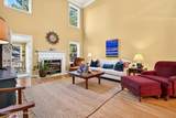 7008 Ridge Run Cir - Photo 7