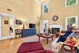 7008 Ridge Run Cir - Photo 8