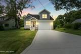 6702 Shirley Ave - Photo 1