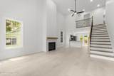 6702 Shirley Ave - Photo 10