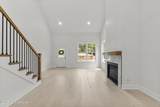 6702 Shirley Ave - Photo 11