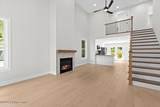 6702 Shirley Ave - Photo 12