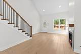 6702 Shirley Ave - Photo 13