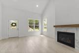 6702 Shirley Ave - Photo 14